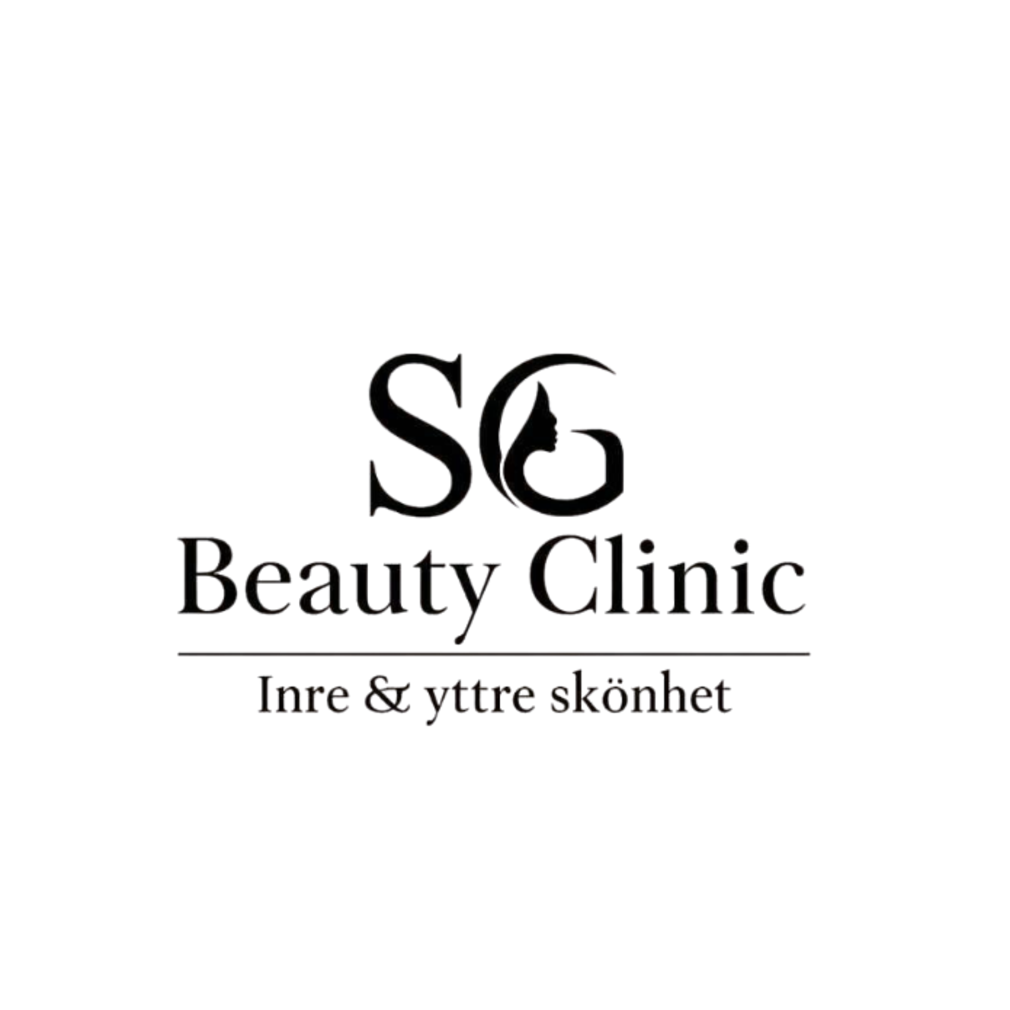 SG Beauty Clinic
